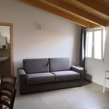 Agriturismo Ca' Magli Villa Orco Feglino Buitenkant foto