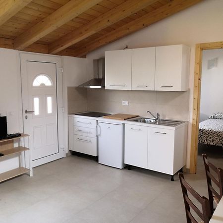 Agriturismo Ca' Magli Villa Orco Feglino Buitenkant foto