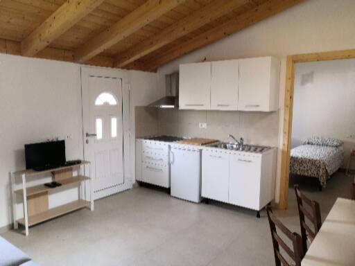 Agriturismo Ca' Magli Villa Orco Feglino Buitenkant foto