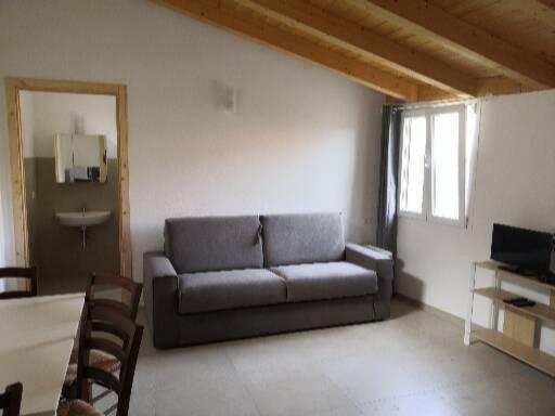 Agriturismo Ca' Magli Villa Orco Feglino Buitenkant foto