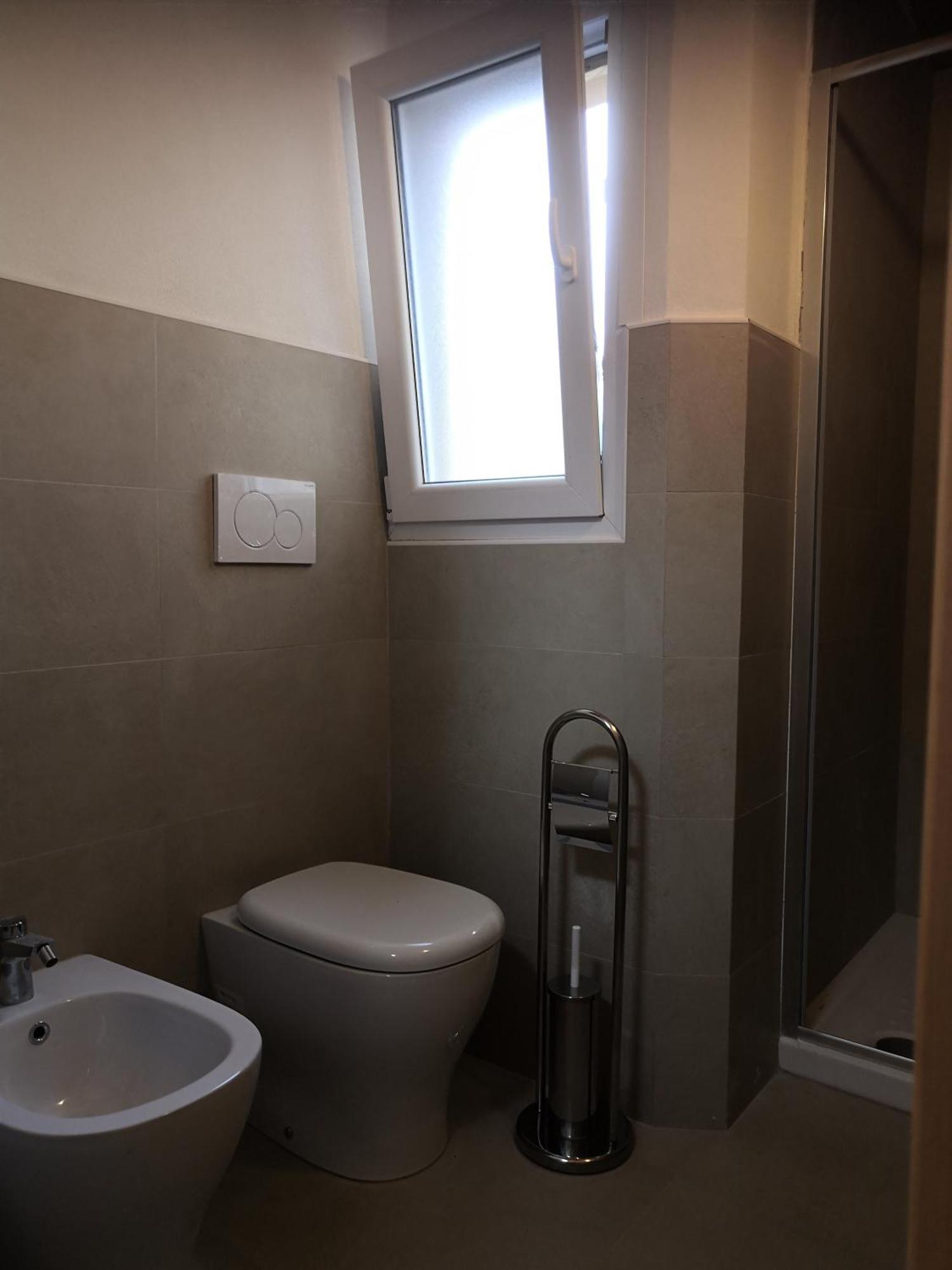 Agriturismo Ca' Magli Villa Orco Feglino Buitenkant foto