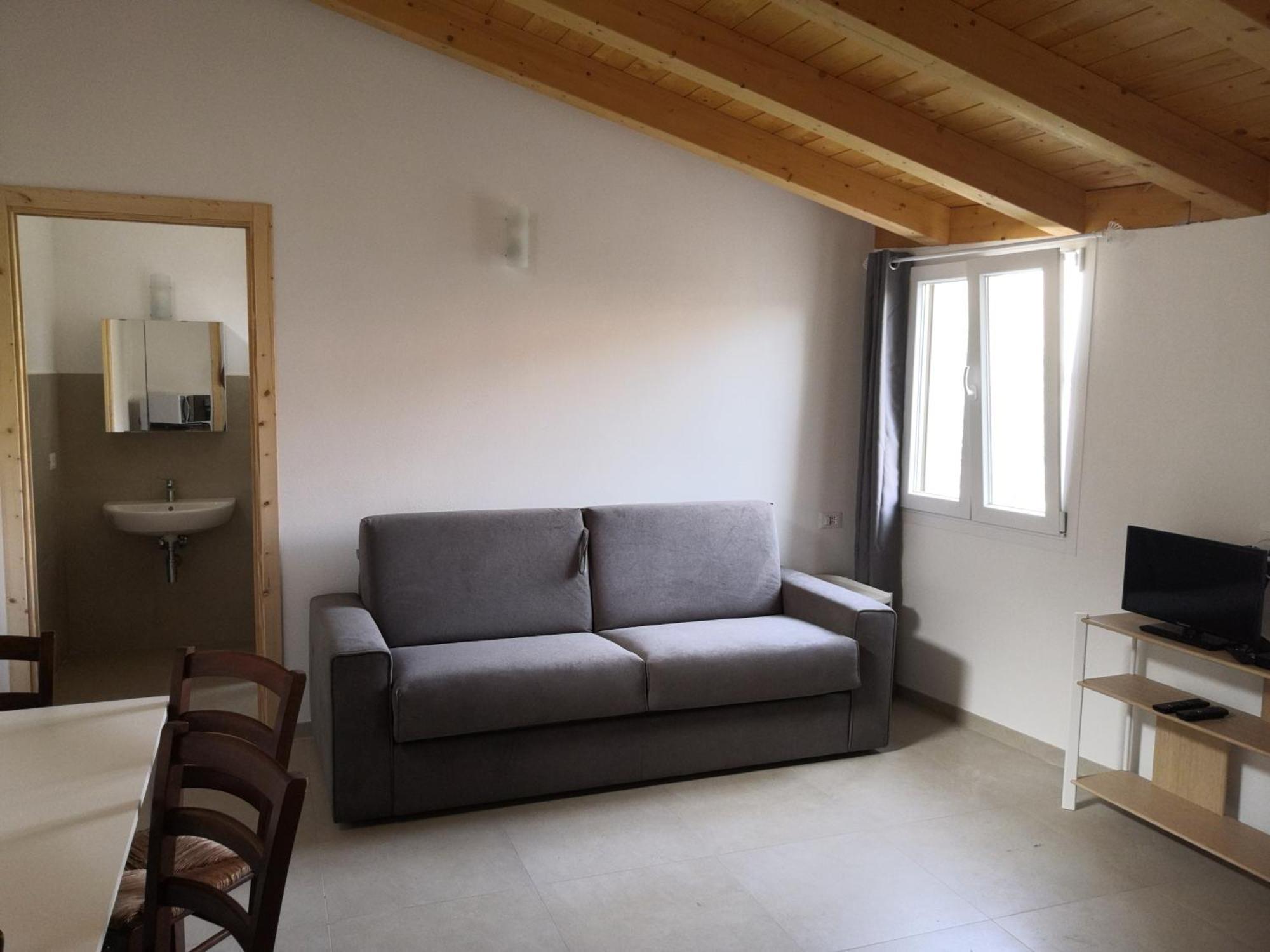 Agriturismo Ca' Magli Villa Orco Feglino Buitenkant foto