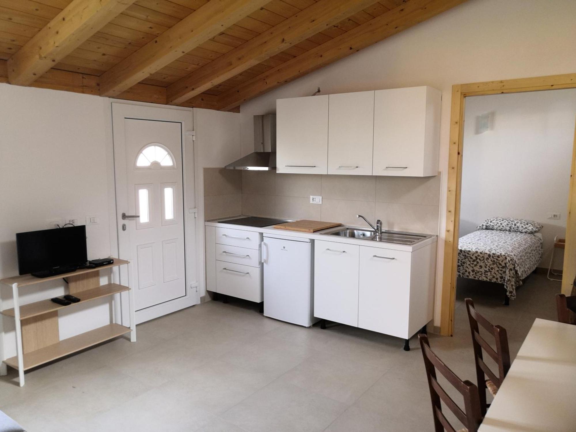 Agriturismo Ca' Magli Villa Orco Feglino Buitenkant foto