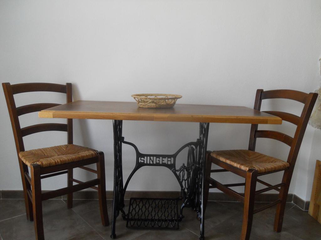 Agriturismo Ca' Magli Villa Orco Feglino Buitenkant foto