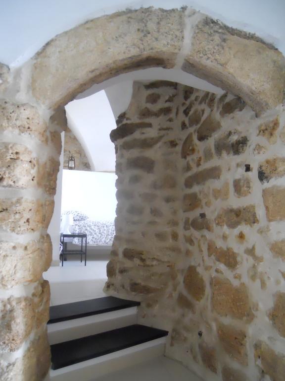 Agriturismo Ca' Magli Villa Orco Feglino Buitenkant foto