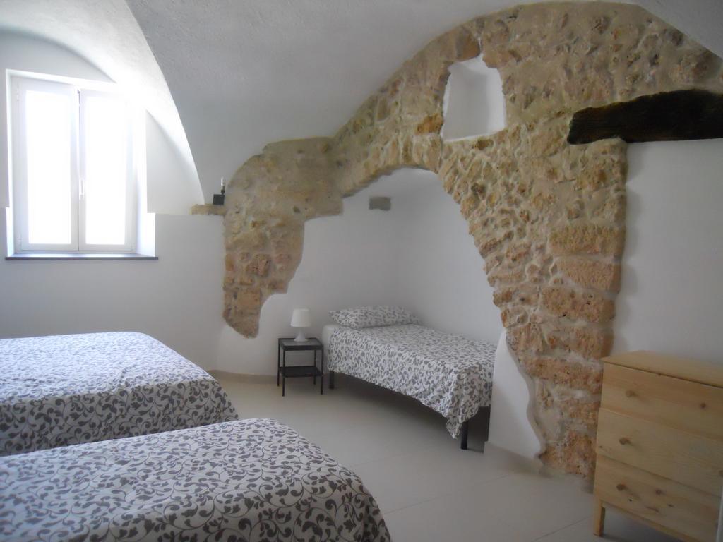 Agriturismo Ca' Magli Villa Orco Feglino Buitenkant foto