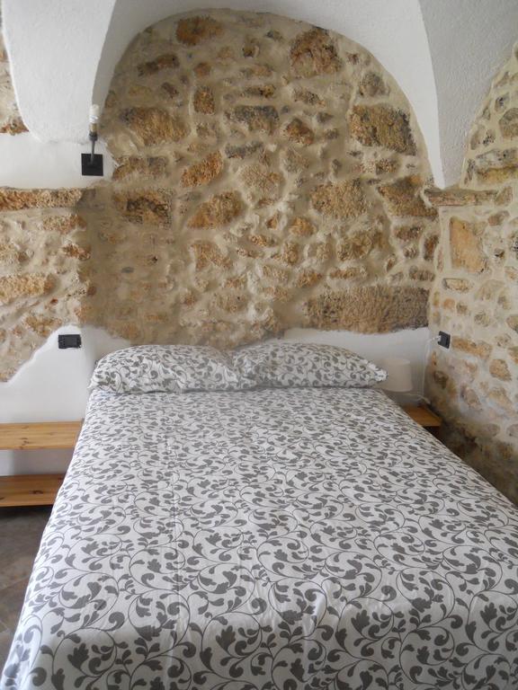 Agriturismo Ca' Magli Villa Orco Feglino Buitenkant foto