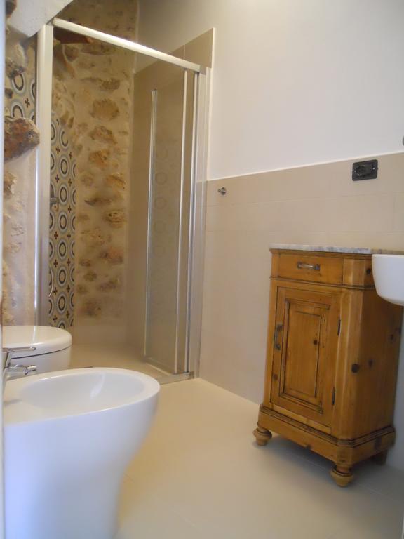 Agriturismo Ca' Magli Villa Orco Feglino Buitenkant foto