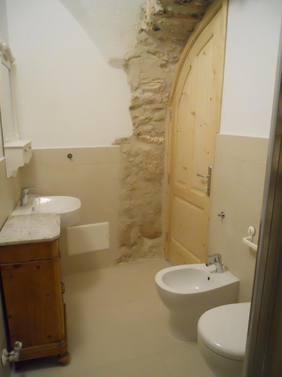 Agriturismo Ca' Magli Villa Orco Feglino Buitenkant foto