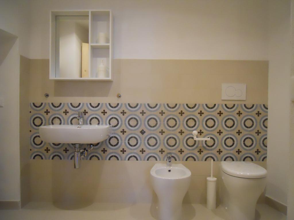 Agriturismo Ca' Magli Villa Orco Feglino Buitenkant foto