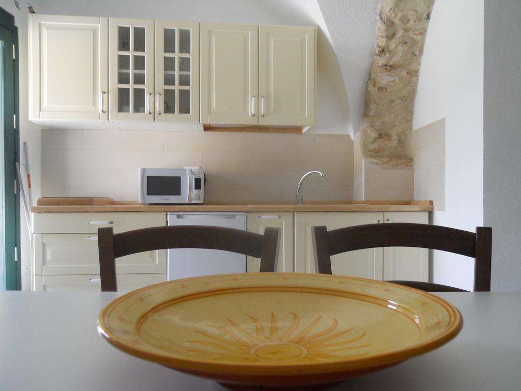 Agriturismo Ca' Magli Villa Orco Feglino Buitenkant foto