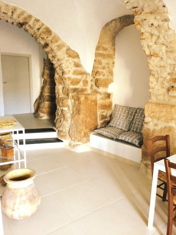 Agriturismo Ca' Magli Villa Orco Feglino Buitenkant foto